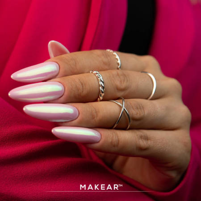 SFX LIQUID EFFECT DUST BP04 5ml